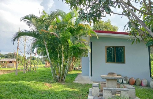 Wiang Chiang Rung House | Paa & Michaels Resort