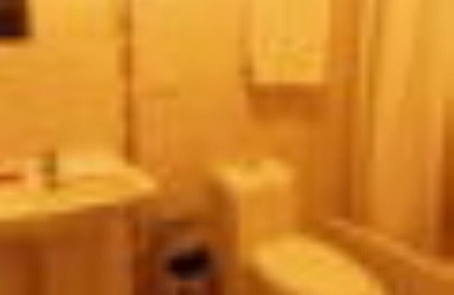 Machu Picchu Apartment | Pablos House in Machu Picchu