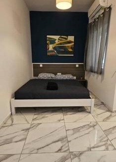 Swieqi Apartment | Paceville Spacious 4 Bedrooms Apartment Modern SW 2