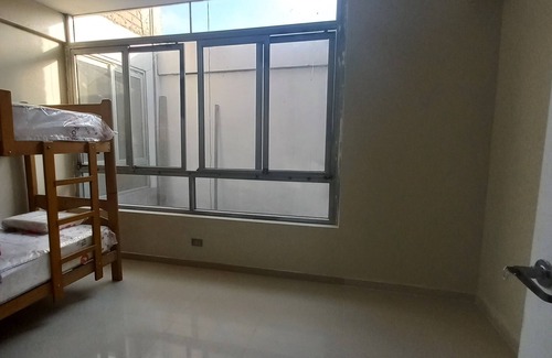Lima Apartment | PACHACAMAC - LIMA APARTMENT 3 BEDROOMS!