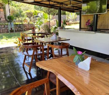 Kisumu County House | PachobyDaisy