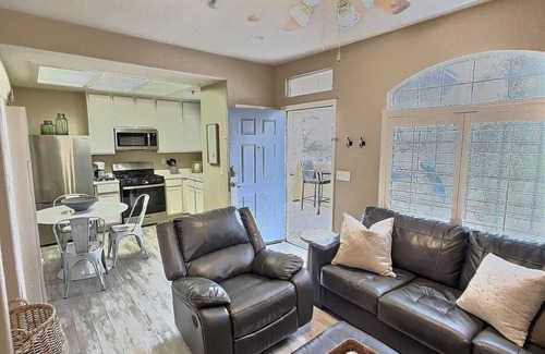 Oceano Condo | Pacific Plaza #508 Oceano Pismo Avila SLO