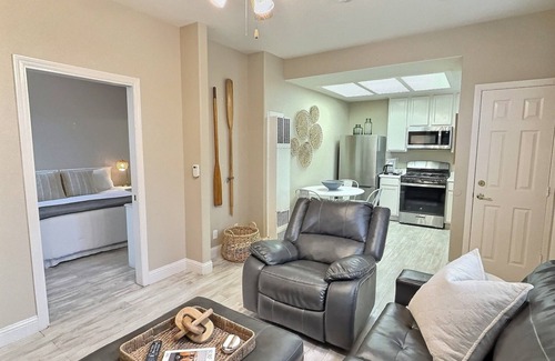 Oceano Condo | Pacific Plaza #508 Oceano Pismo Avila SLO