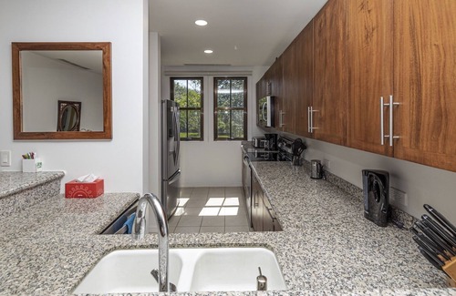 Coco Condo | Pacifico L1306 - Corner Unit - Beach Club Access