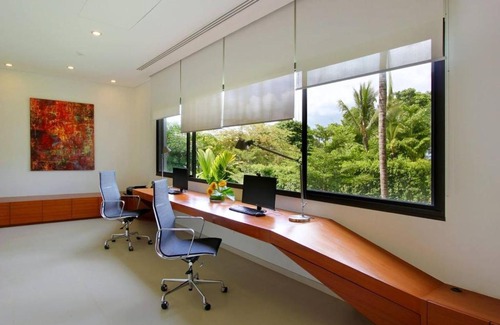 Koh Kaew Apartment | PAD // 4 BED . . . by An Opulent Collection