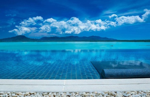 Koh Kaew Apartment | PAD // 4 BED . . . by An Opulent Collection