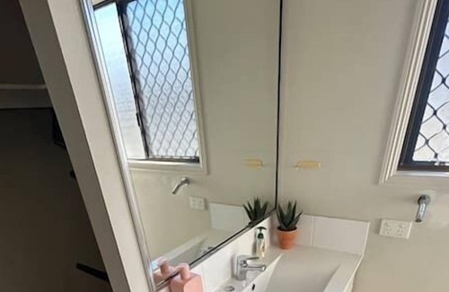 Douglas House | Paddington Place Summ