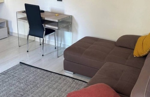Historic Centre House | Paduan charm near the center