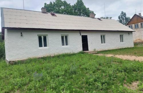 Rouge House | Paganamaa puhkemaja ja peosaal