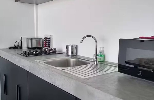 Koh Tao Villa | Pahili Pool Villas Koh Tao