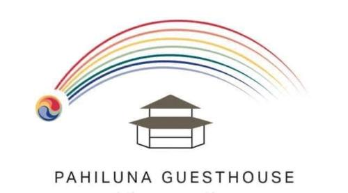 Danao Hotel | Pahiluna Guesthouse