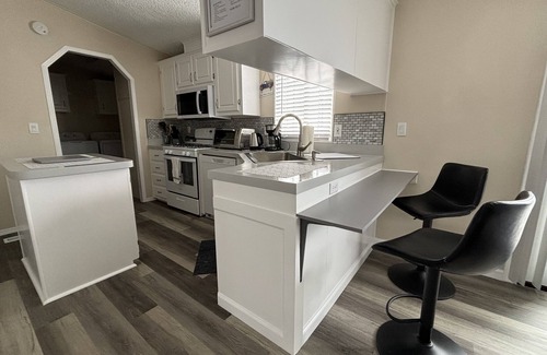 Pahrump House | PahrumpVacation House #1 Families STR/Groups/Workforce LTR DeathValley&LasVegas