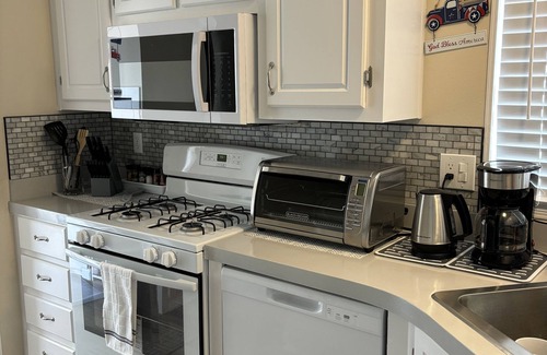 Pahrump House | PahrumpVacation House #1 Families STR/Groups/Workforce LTR DeathValley&LasVegas