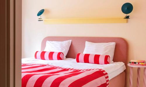 Paimio Hotel | Paimion parantola