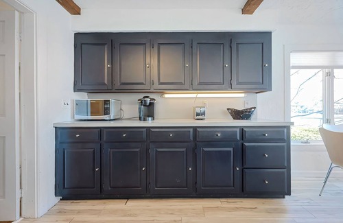 Gloucester House | Painter's Perch: Rocky Neck
