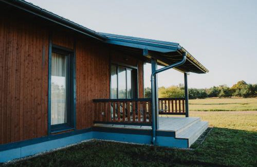 Jurkalne House | Paisumi