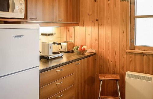 Kitula House | Pajaranta by Interhome