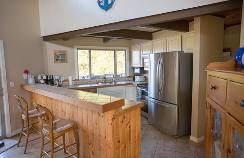 Watsonville House | Pajaro Dunes House 81