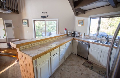 Watsonville House | Pajaro Dunes House 81
