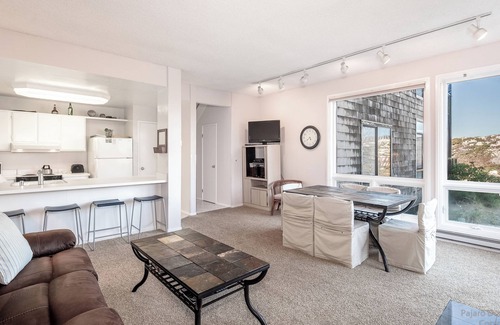 Watsonville Condo | Pajaro Dunes Resort: Family Friendly Pelican Point 3 Bedroom Condo on the Beach!