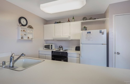 Watsonville Condo | Pajaro Dunes Resort: Family Friendly Pelican Point 3 Bedroom Condo on the Beach!