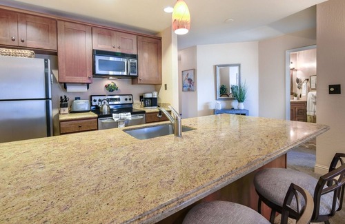 Pajaro Dunes Condo | Pajaro Dunes Resort: Remodeled 1 Bedroom Beach Vacation Home