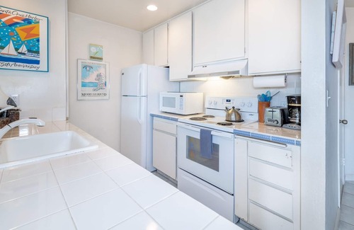 Pajaro Dunes Condo | Pajaro Dunes Resort: On the Beach Vacation Getaway, Just Steps to the Sand