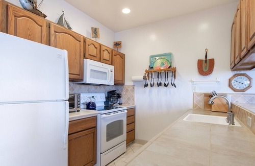Watsonville Condo | Pajaro Dunes Resort: Pelican Point Beach Condo - Beach, Ocean & River Views