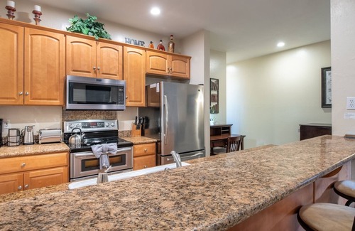 Watsonville Condo | Pajaro Dunes Resort: Extraordinary Luxury At The Beach! Sleeps 6