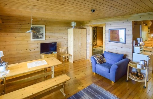 Oravi House | Pajuranta by Interhome