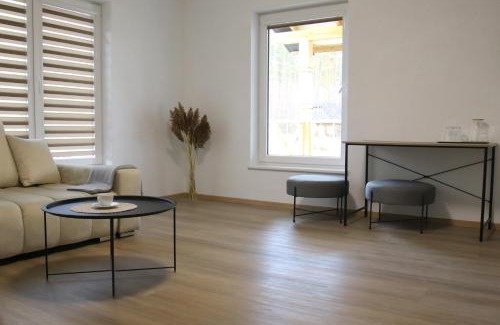 Panevezys county Apartment | Pakalnės sodyba