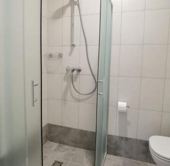 Panevezys county Apartment | Pakalnės sodyba