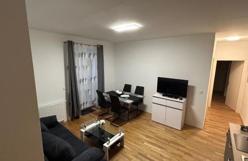 Bruck an der Leitha Apartment | Paky Appartements 00322