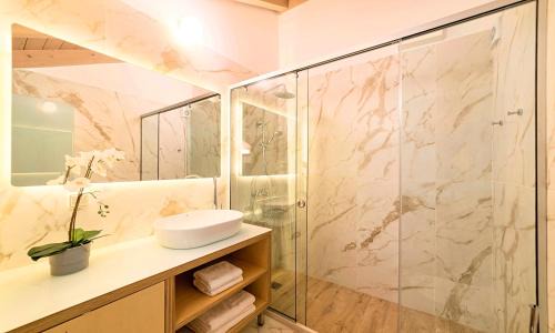 Old Town Rethymnon Apartment | Pal Calma Suites