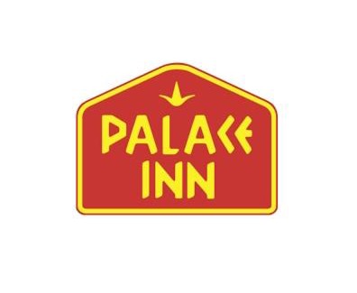 McNair Hotel | Palace Inn Baytown at Harrison st