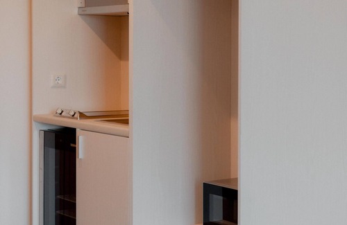 Nafplion City Centre House | Palacio Del Sol Luxury Apartments
