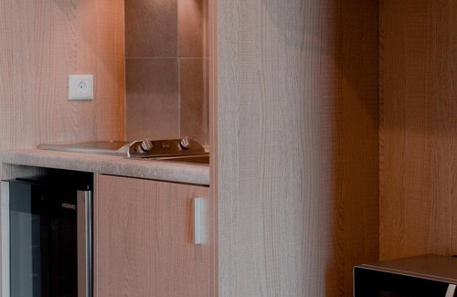 Nafplion City Centre House | Palacio Del Sol Luxury Apartments