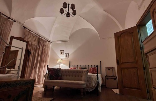 Reguengos de Monsaraz House | Palacius Loty - Reguengos de Monsaraz - O Sonho da Carlota
