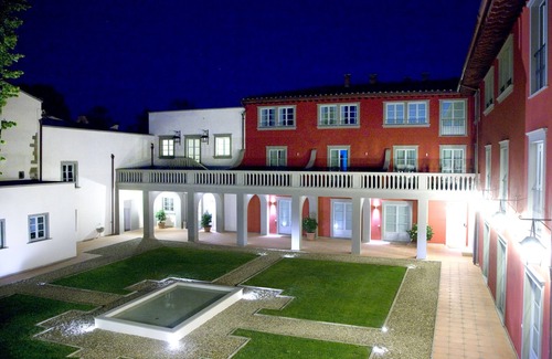 Rignano sull'Arno Apartment | Palagio 12 in chianti with Shared pool, Rignano sull'Arno, Italy