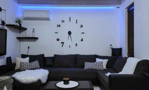 Esztergom Apartment | Palatinus Apartman Esztergom