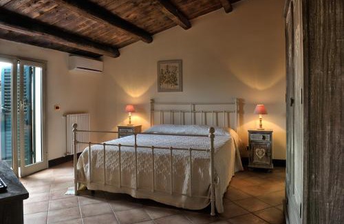 Campobello di Licata Bed & Breakfast | Palazzo Bella