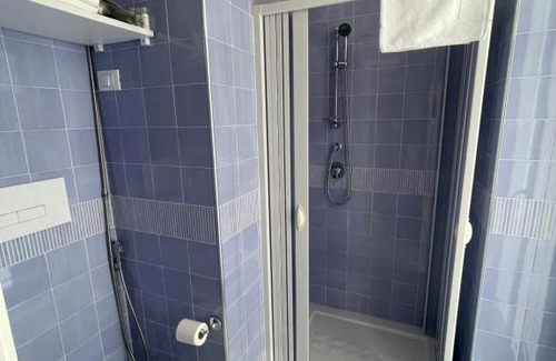 San Severo House | Palazzo di Fazio Suites