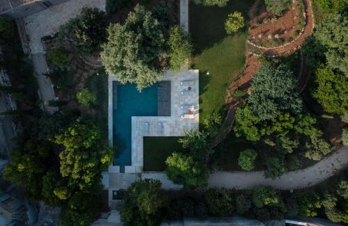 Manduria Hotel | Palazzo Donna Elisabetta