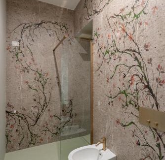 Manduria Hotel | Palazzo Donna Elisabetta
