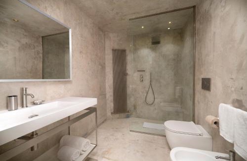 Urbino Hotel | Palazzo Giusti Suites and Spa
