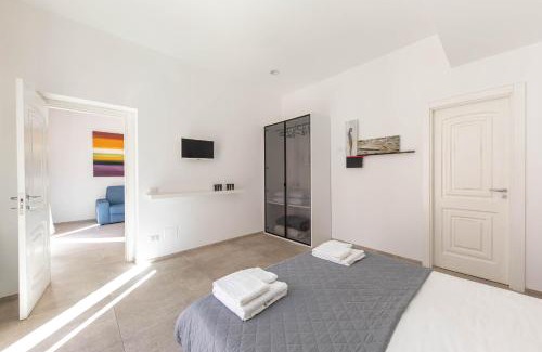 Polignano a Mare Bed & Breakfast | Palazzo Novecento
