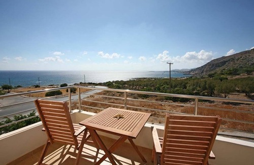 Palaiochora House | Paleochora Houses n1
