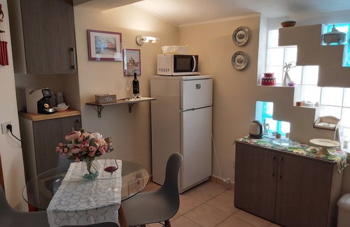Monreale Apartment | Palermo: the pearl of the Conca d'Oro