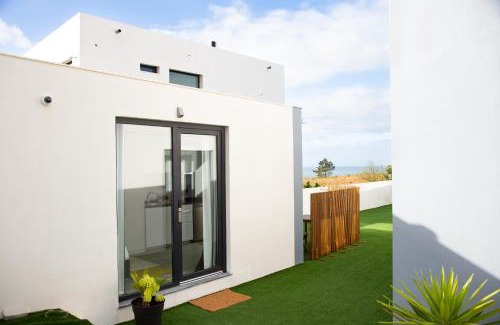 Ericeira House | Palhais Paradiso - perfect for families & friends