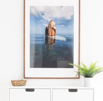 Ericeira House | Palhais Paradiso - perfect for families & friends